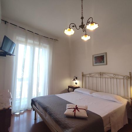 منزل الضيف Vietri  في Casa Fasano Amalfi Coast المظهر الخارجي الصورة