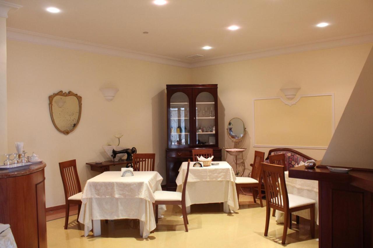 منزل الضيف Vietri  في Casa Fasano Amalfi Coast المظهر الخارجي الصورة