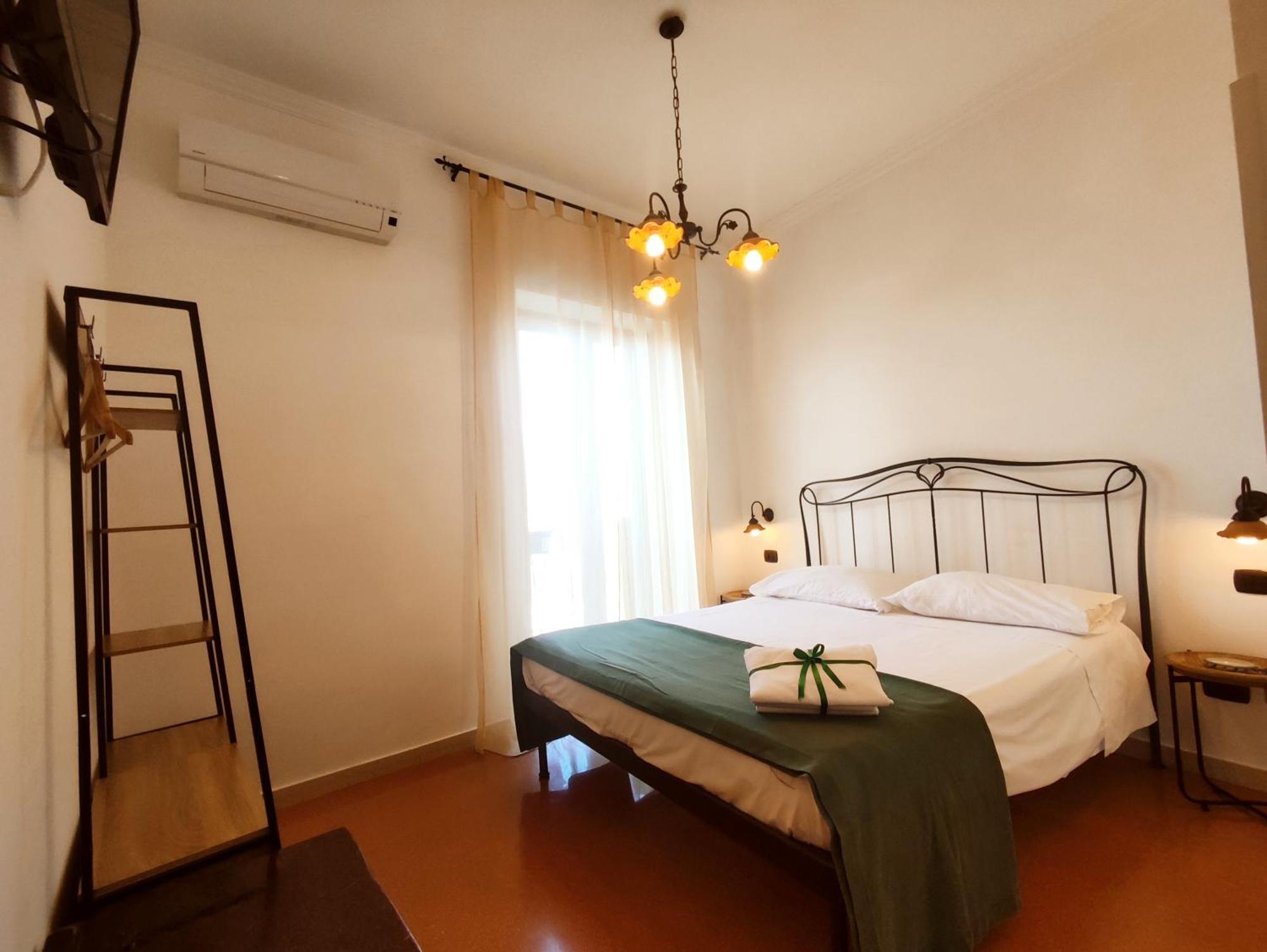 منزل الضيف Vietri  في Casa Fasano Amalfi Coast المظهر الخارجي الصورة