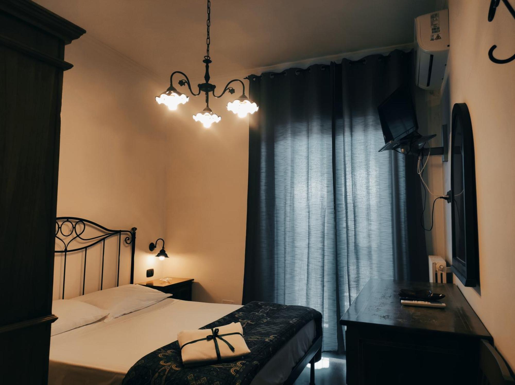 منزل الضيف Vietri  في Casa Fasano Amalfi Coast المظهر الخارجي الصورة