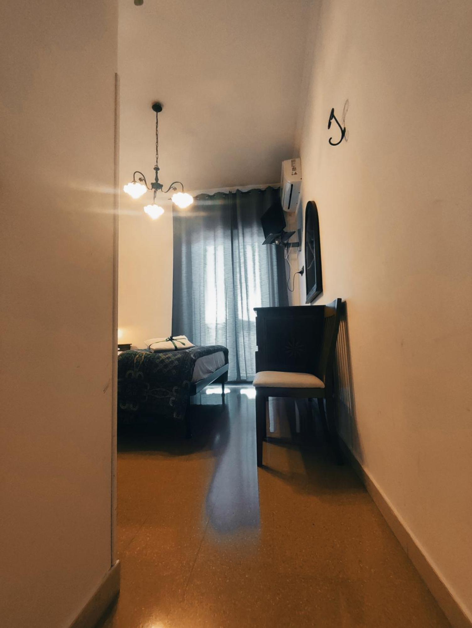 منزل الضيف Vietri  في Casa Fasano Amalfi Coast المظهر الخارجي الصورة
